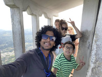 /album/fotogaleria-sri-lanka-maldivy-zajezd-vy-a-my/sri-lanka-zajazd-dovolenka-17-jpg2/